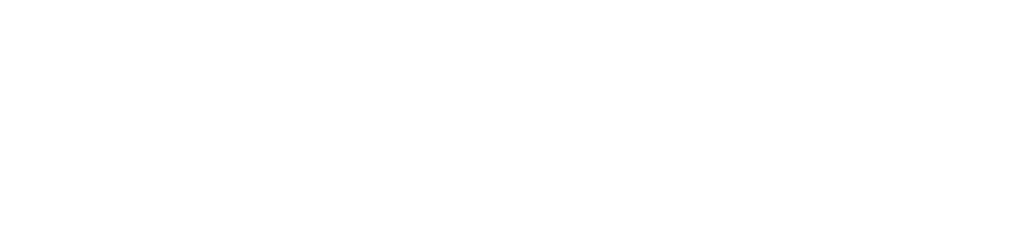 CallBlade